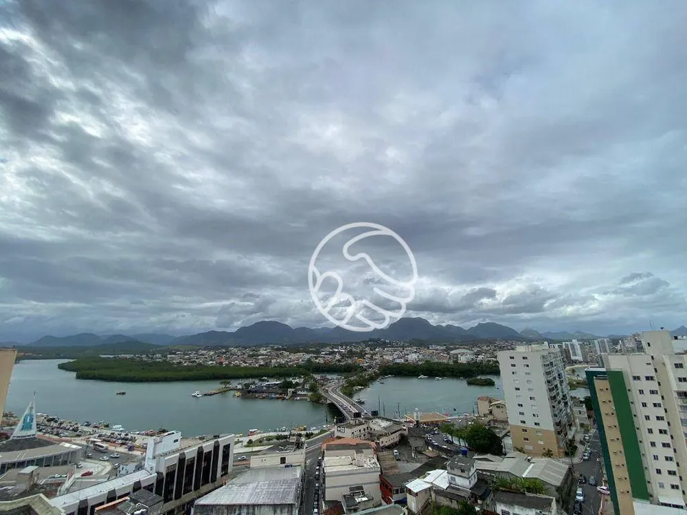 Apartamento, 2 quartos, 72 m² - Foto 5