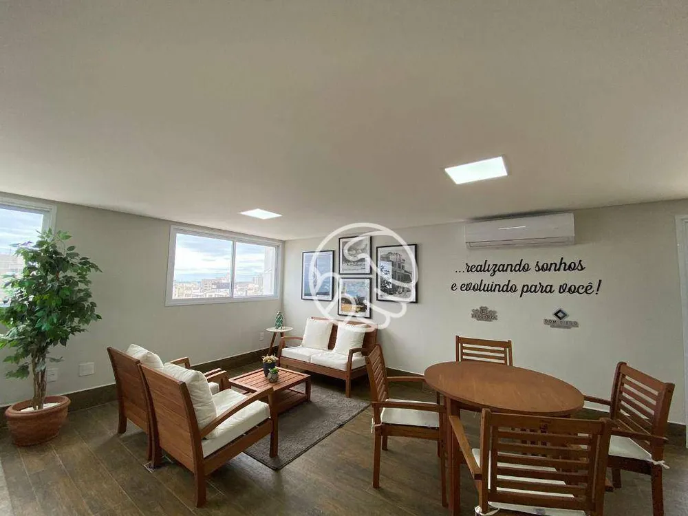 Apartamento, 2 quartos, 72 m² - Foto 9