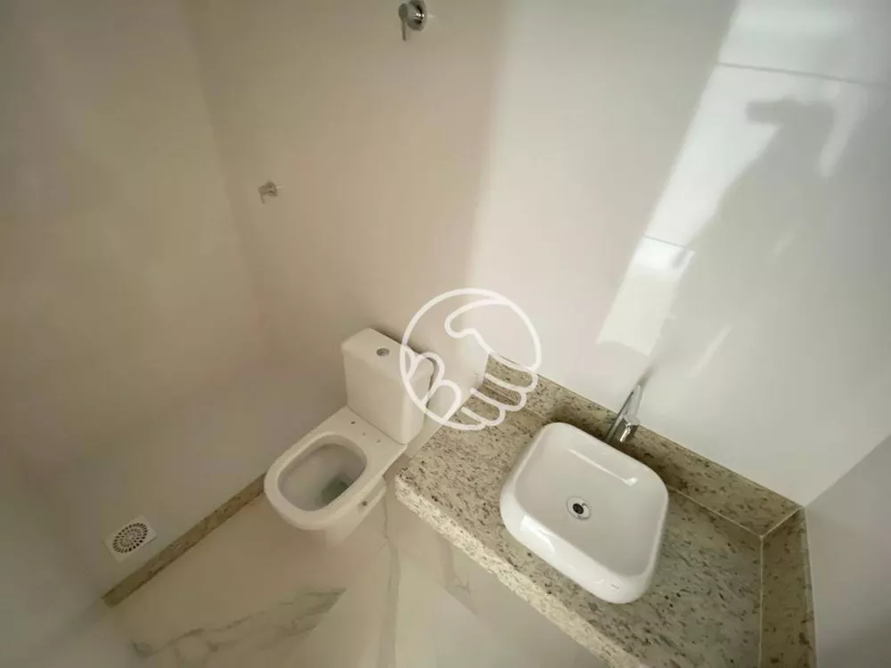 Apartamento, 2 quartos, 72 m² - Foto 4