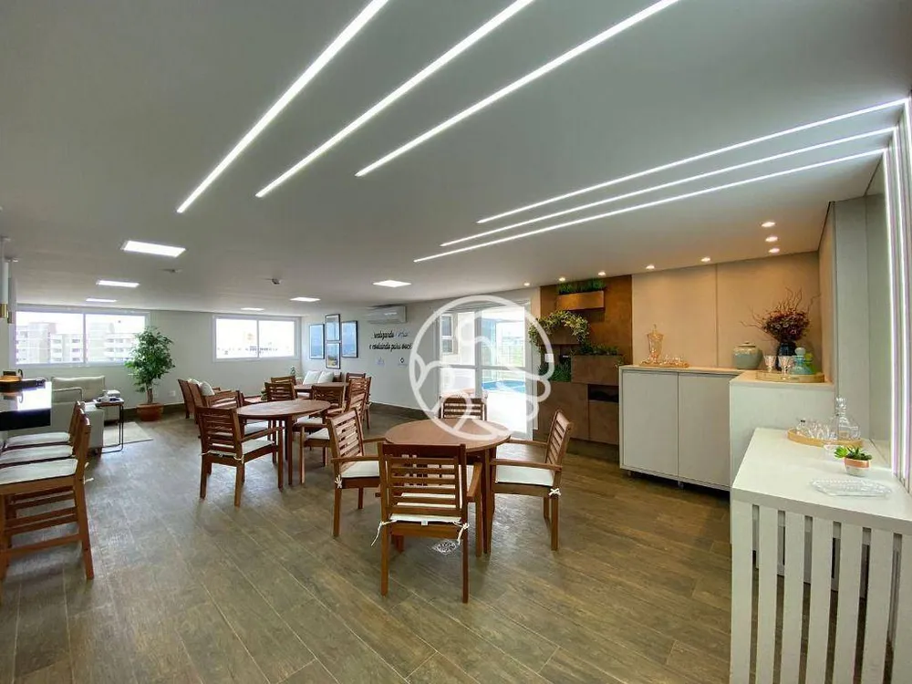 Apartamento, 2 quartos, 72 m² - Foto 8