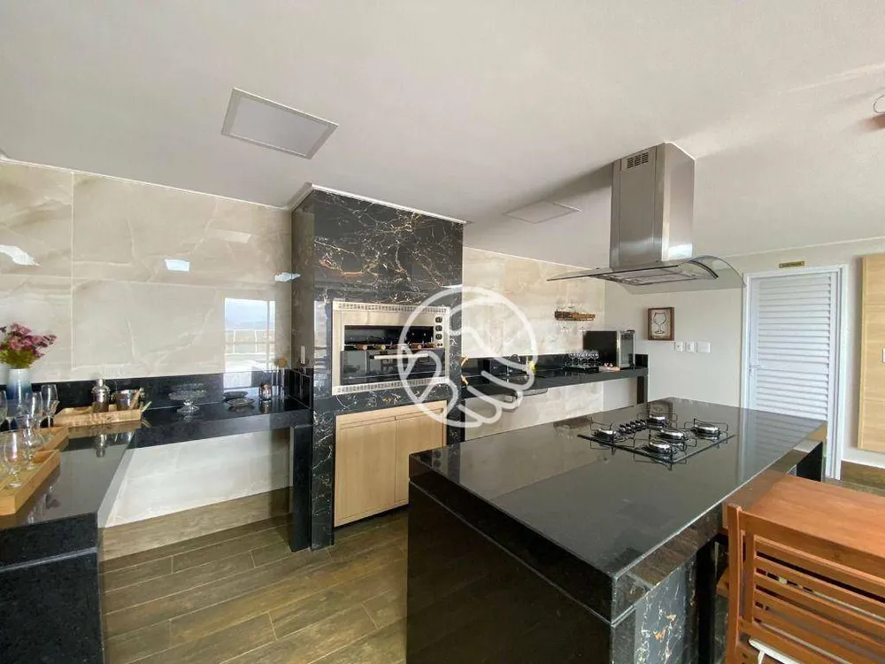 Apartamento, 2 quartos, 72 m² - Foto 6