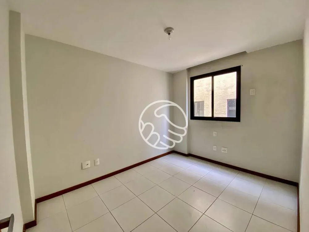 Apartamento, 3 quartos, 100 m² - Foto 5