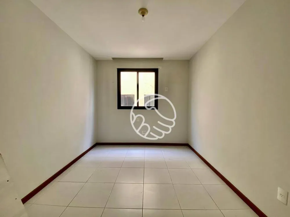 Apartamento, 3 quartos, 100 m² - Foto 8