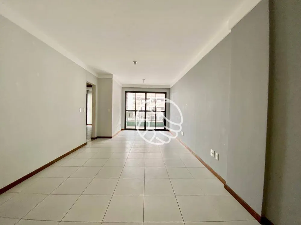 Apartamento, 3 quartos, 100 m² - Foto 1