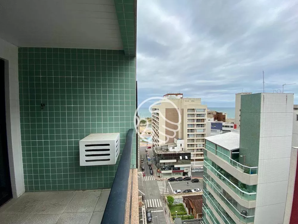 Apartamento, 3 quartos, 100 m² - Foto 1