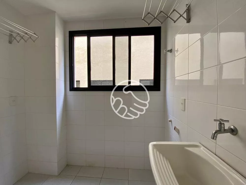 Apartamento, 3 quartos, 100 m² - Foto 4