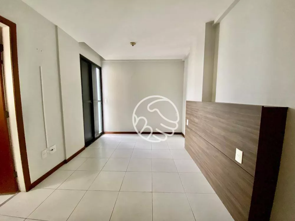 Apartamento, 3 quartos, 100 m² - Foto 2