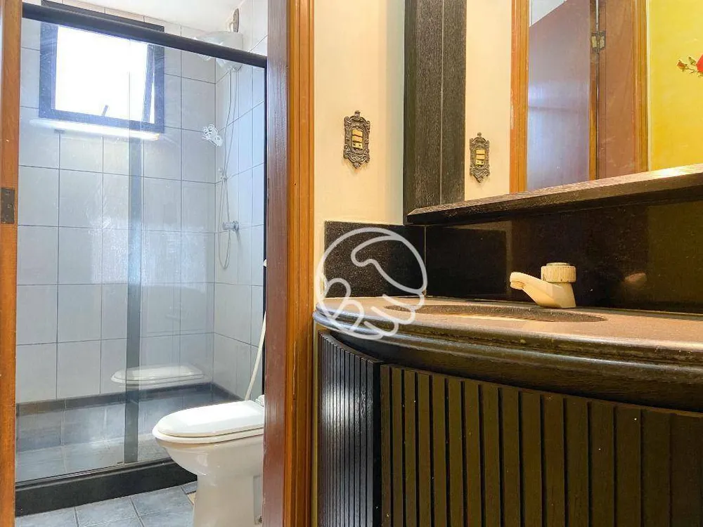 Cobertura, 4 quartos, 280 m² - Foto 7
