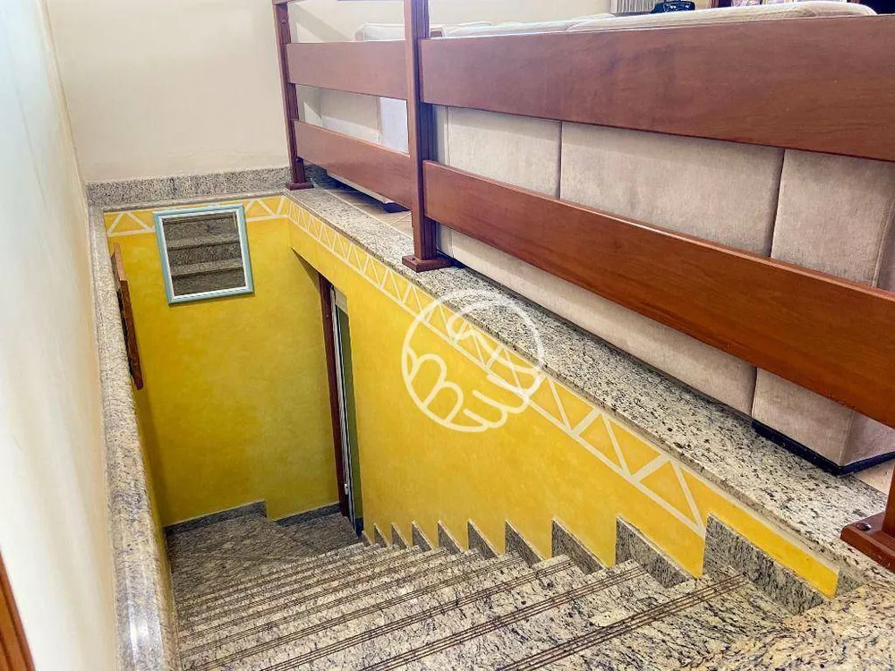 Cobertura, 4 quartos, 280 m² - Foto 10