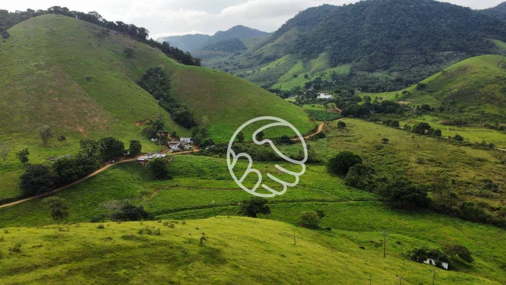 Sítio, 2 quartos, 8300 m² - Foto 2