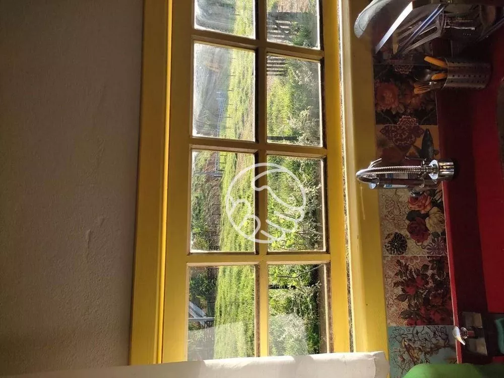 Sítio, 2 quartos, 8300 m² - Foto 4