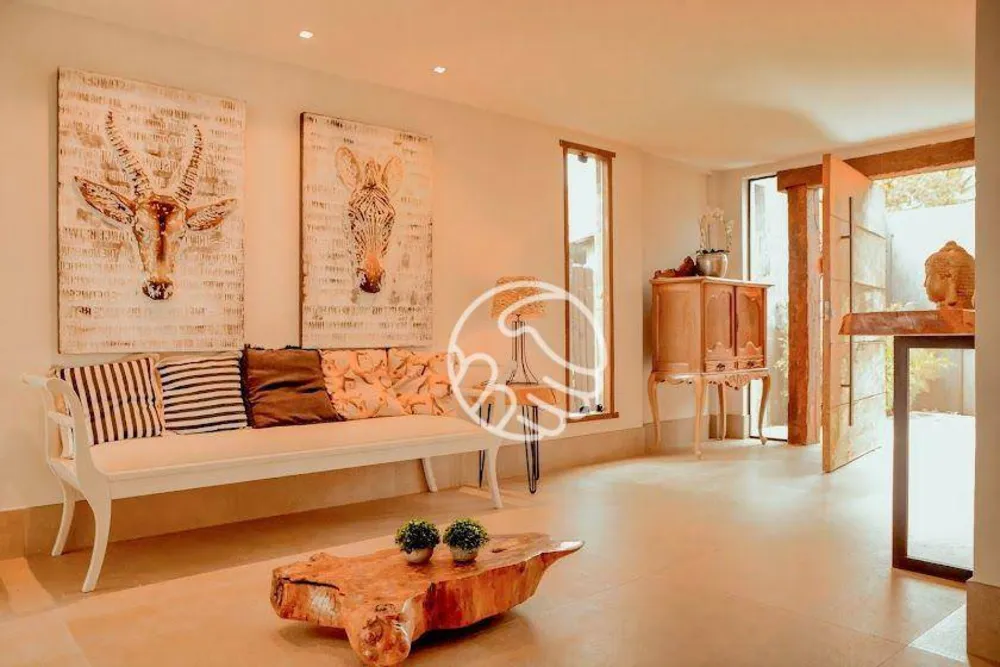 Casa, 10 quartos, 450 m² - Foto 10
