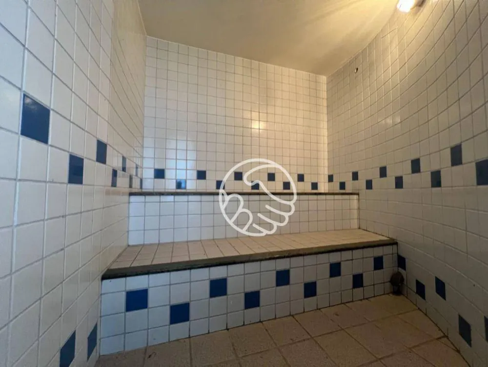 Casa, 5 quartos, 400 m² - Foto 16