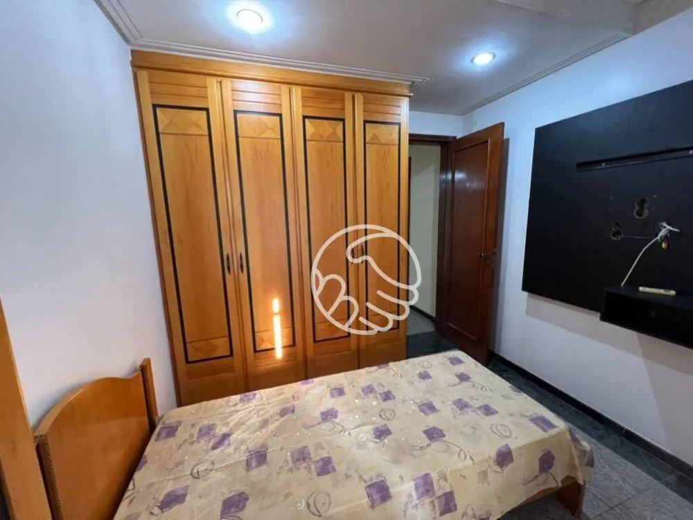 Casa, 5 quartos, 400 m² - Foto 11