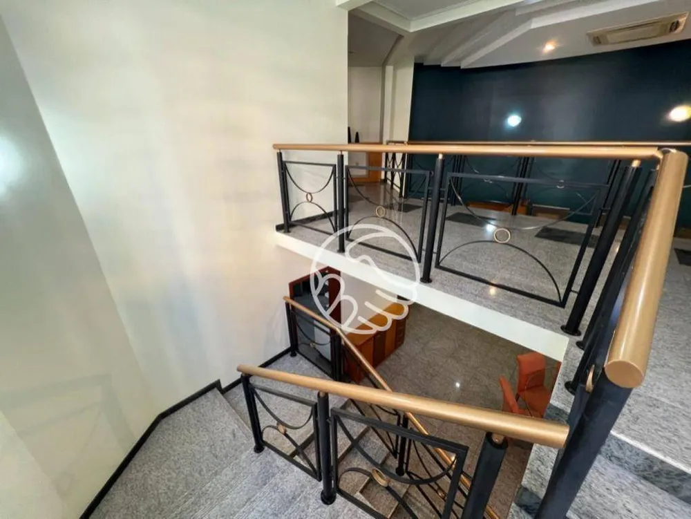 Casa, 5 quartos, 400 m² - Foto 9