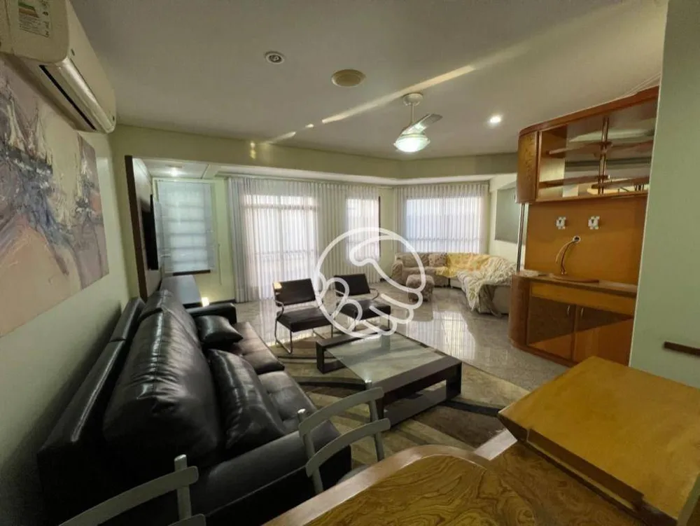 Casa, 5 quartos, 400 m² - Foto 6