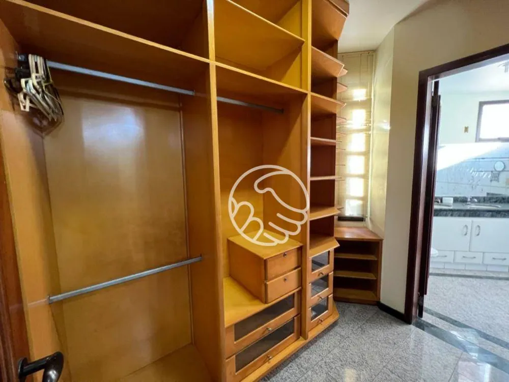 Casa, 5 quartos, 400 m² - Foto 14