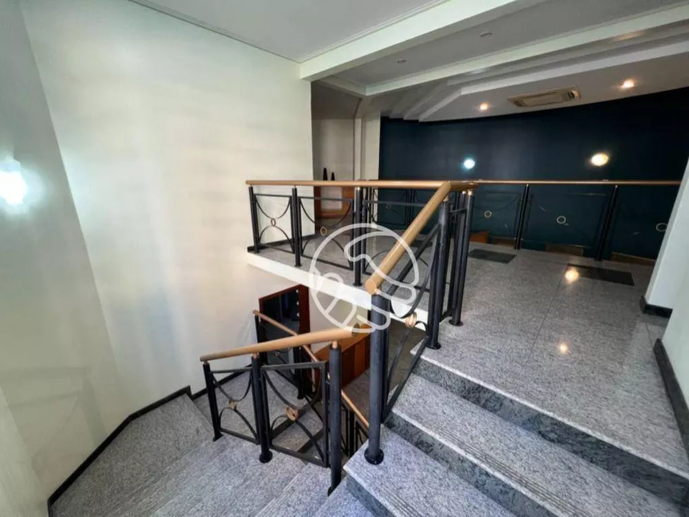 Casa, 5 quartos, 400 m² - Foto 3