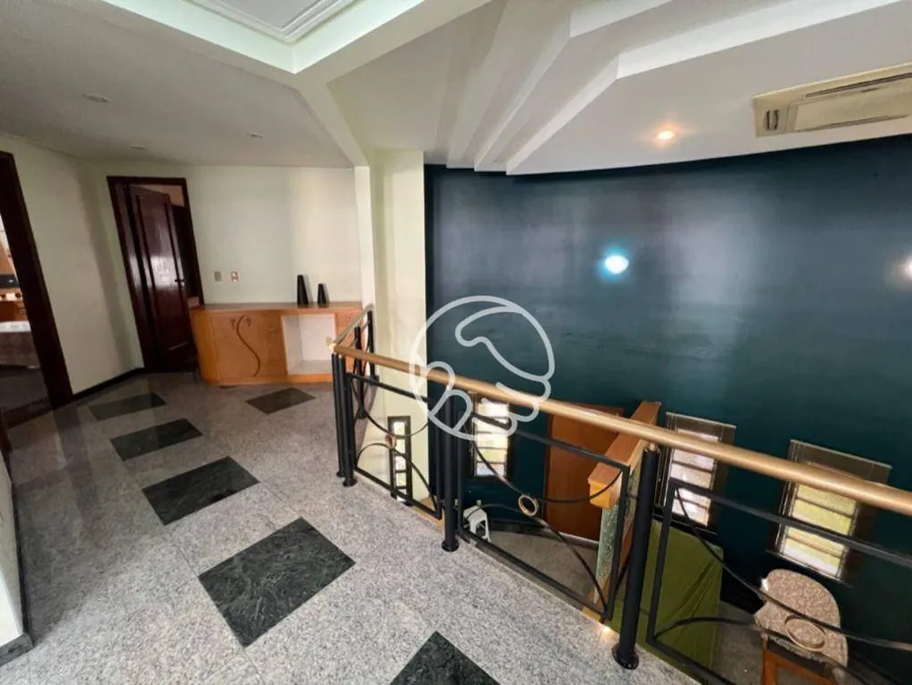 Casa, 5 quartos, 400 m² - Foto 10