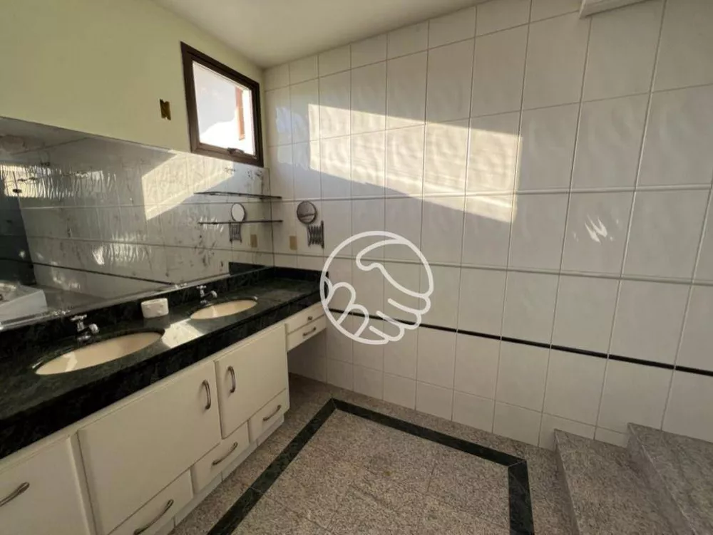 Casa, 5 quartos, 400 m² - Foto 4