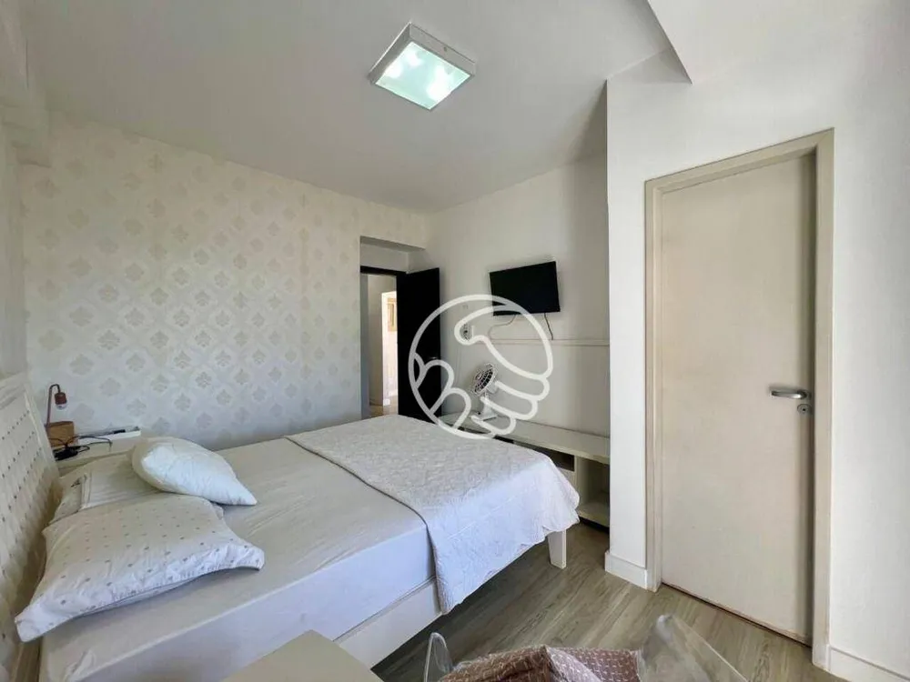 Cobertura, 2 quartos, 163 m² - Foto 9