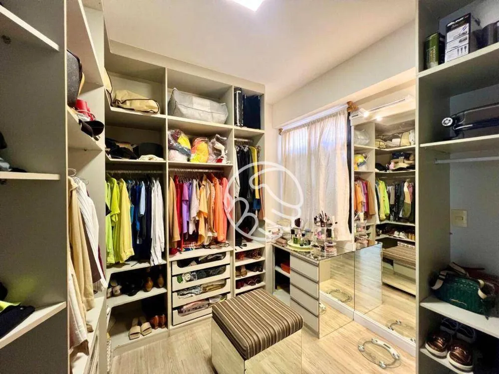 Cobertura, 2 quartos, 163 m² - Foto 11