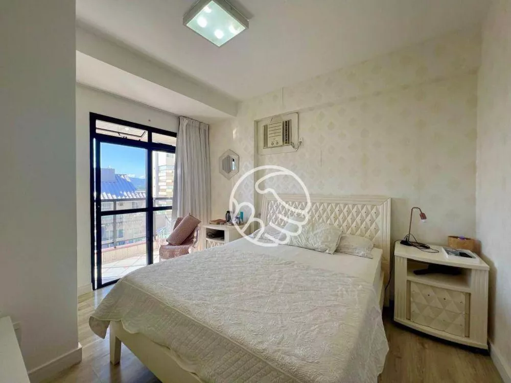 Cobertura, 2 quartos, 163 m² - Foto 4