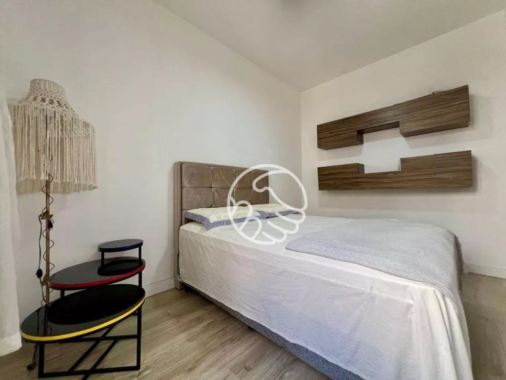 Cobertura, 2 quartos, 163 m² - Foto 1