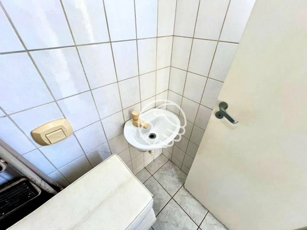 Cobertura, 2 quartos, 163 m² - Foto 16