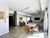 Cobertura, 2 quartos, 163 m² - Foto 2