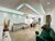 Cobertura, 2 quartos, 163 m² - Foto 3
