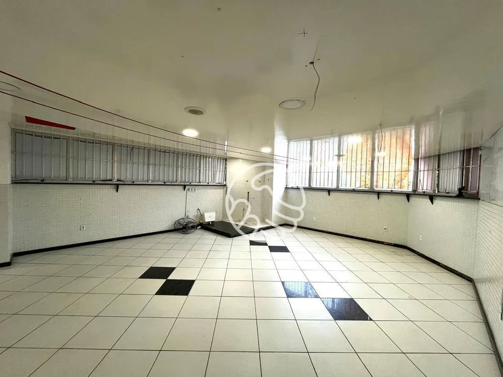 Loja-Salão, 70 m² - Foto 1