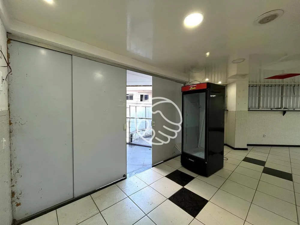 Loja-Salão, 70 m² - Foto 6