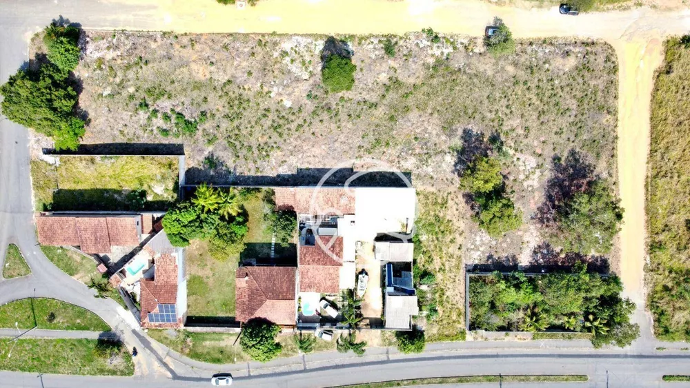 Terreno, 360 m² - Foto 4