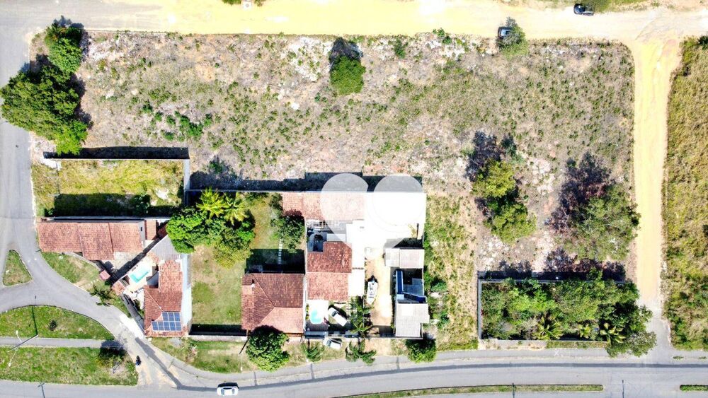 Terreno à venda, 360M2 - Foto 4