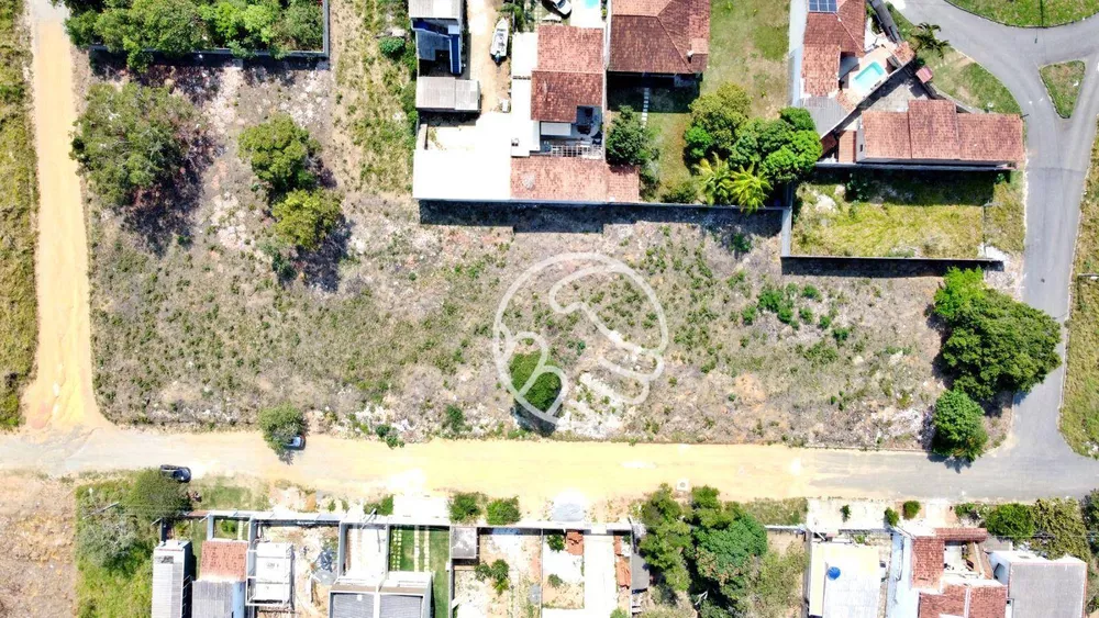 Terreno, 360 m² - Foto 3