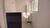 Apartamento, 2 quartos, 78 m² - Foto 3