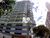 Apartamento, 2 quartos, 78 m² - Foto 4