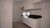 Apartamento, 2 quartos, 78 m² - Foto 2