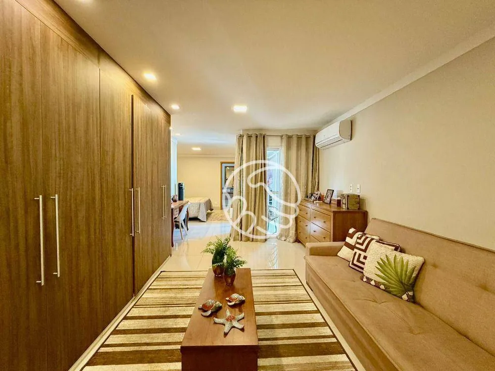 Apartamento, 3 quartos, 180 m² - Foto 13
