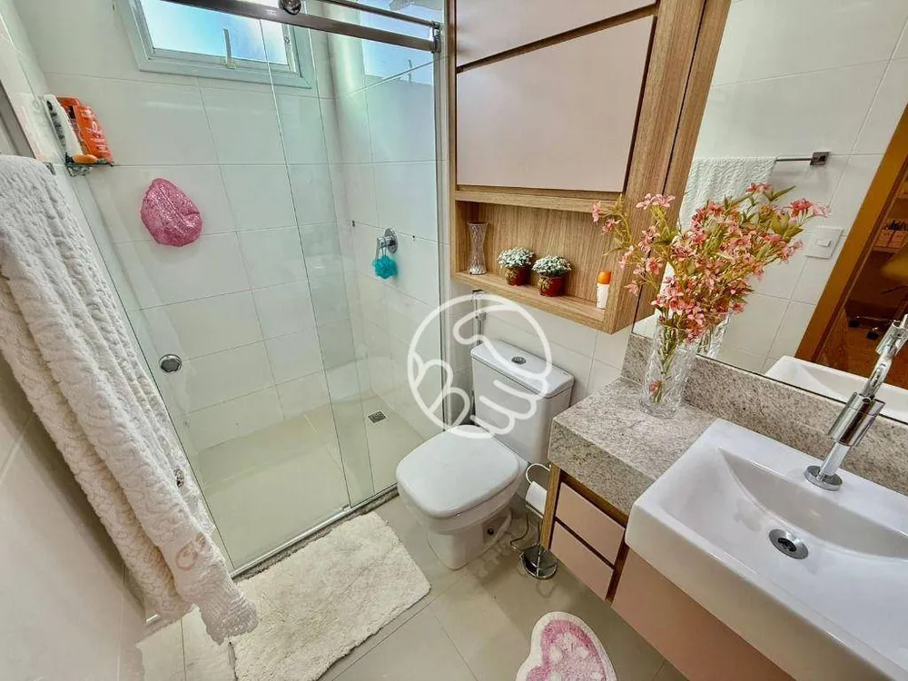Apartamento, 3 quartos, 180 m² - Foto 11