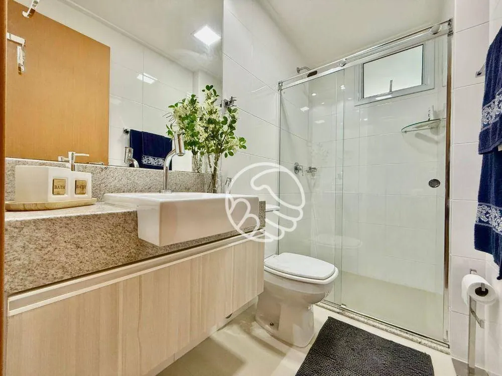 Apartamento, 3 quartos, 180 m² - Foto 8