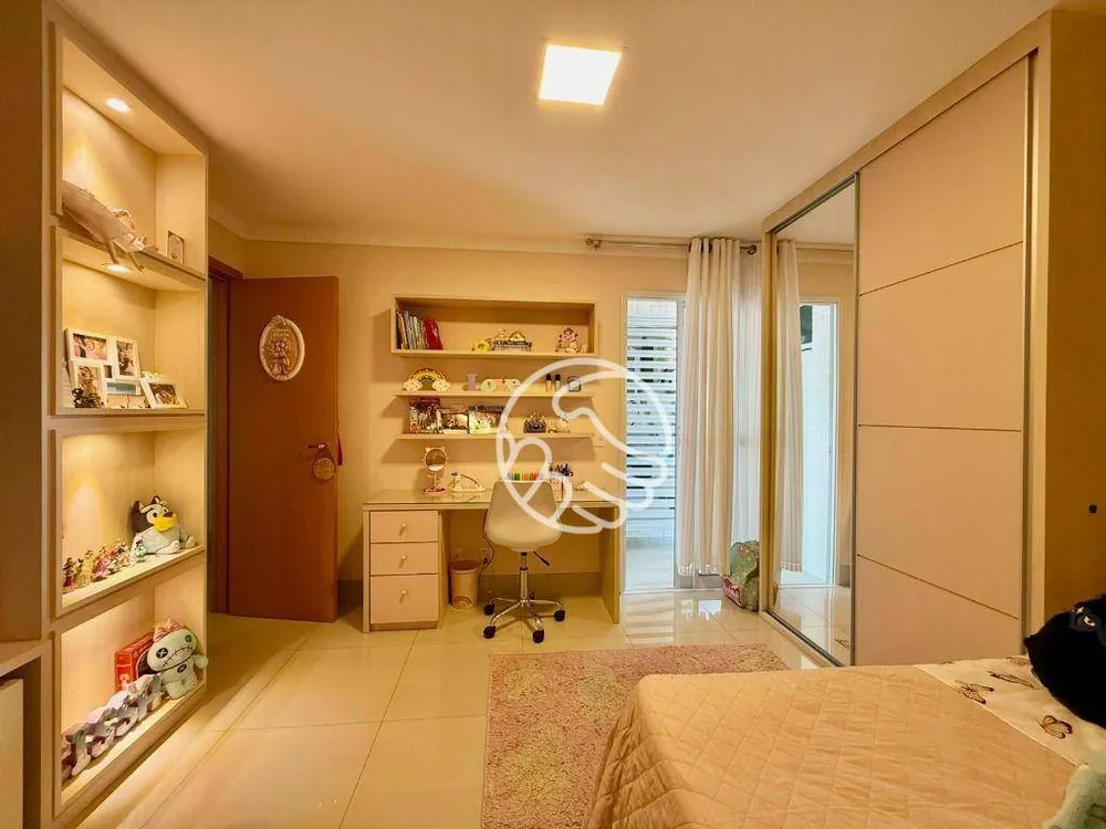 Apartamento, 3 quartos, 180 m² - Foto 10