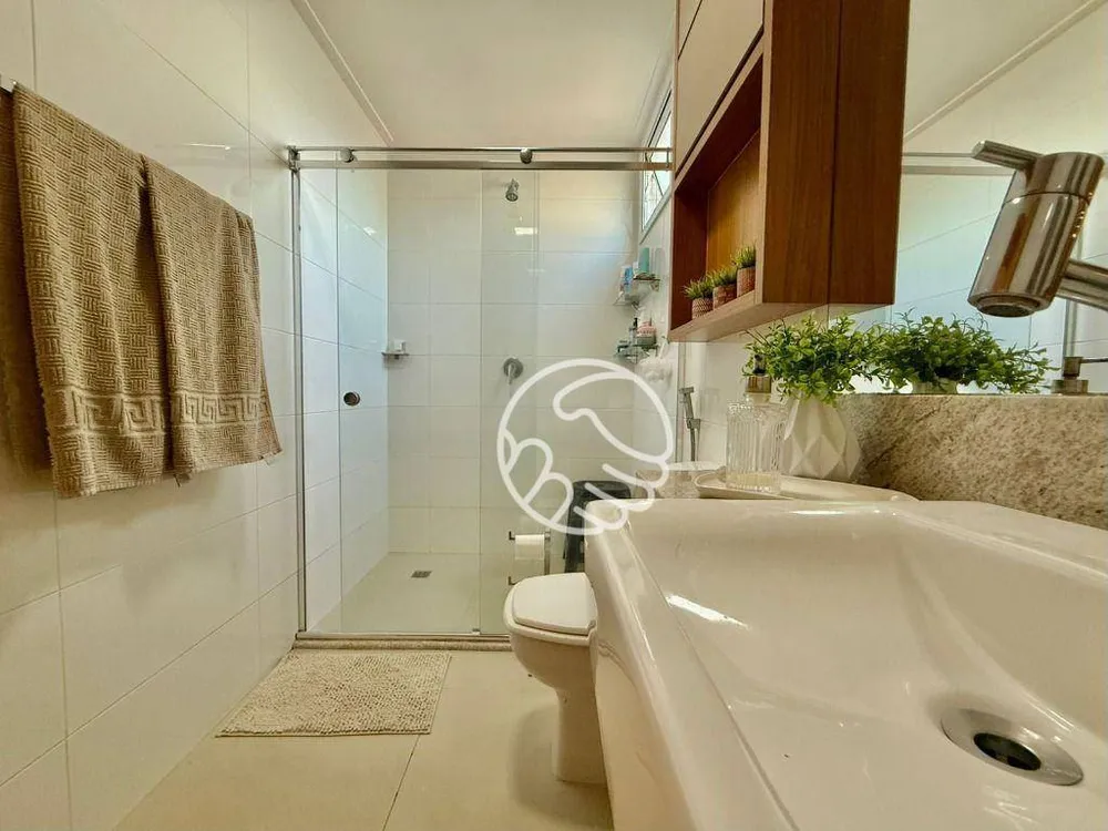 Apartamento, 3 quartos, 180 m² - Foto 14