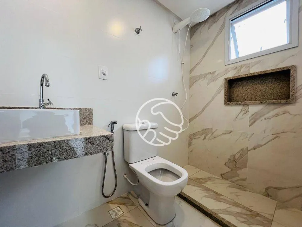 Apartamento, 3 quartos, 93 m² - Foto 12