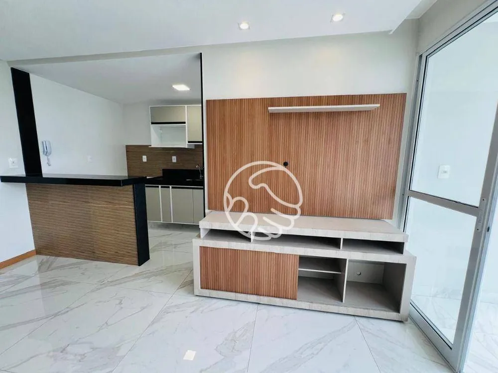 Apartamento, 3 quartos, 93 m² - Foto 4