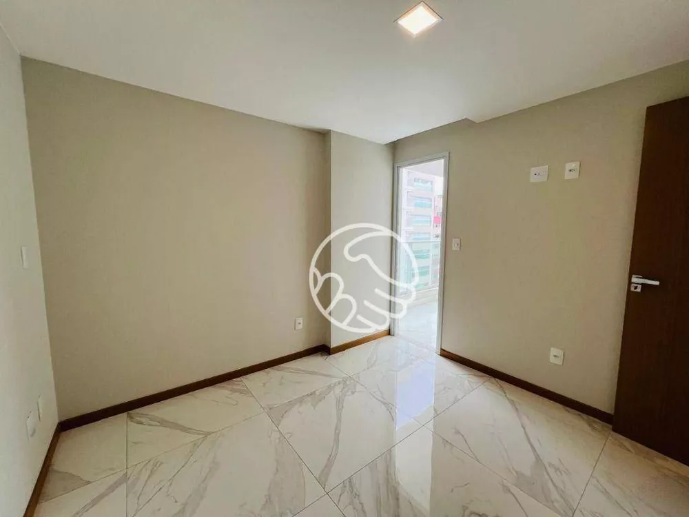 Apartamento, 3 quartos, 93 m² - Foto 4