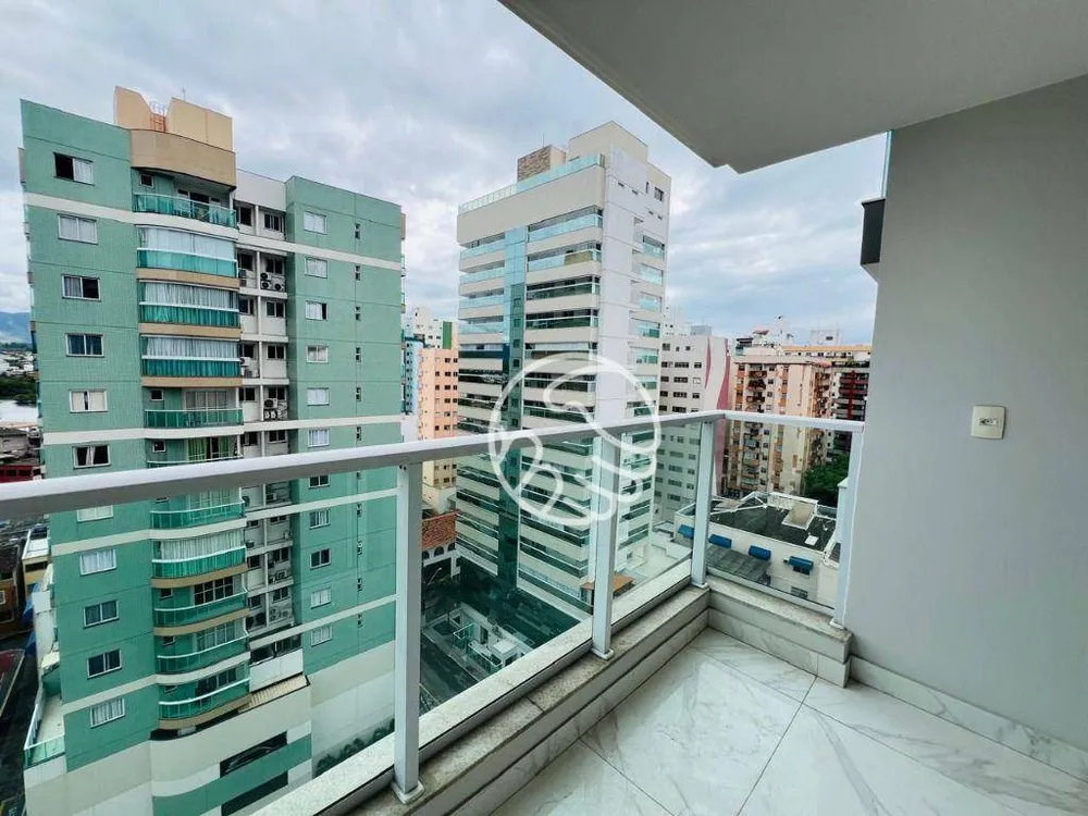 Apartamento, 3 quartos, 93 m² - Foto 13