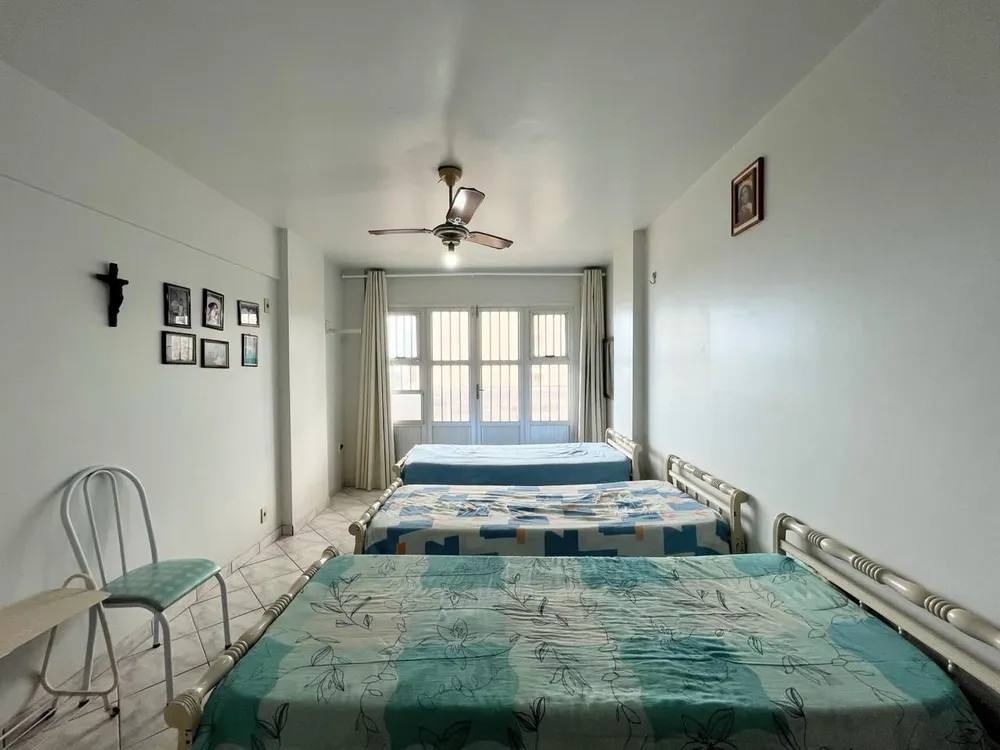 Apartamento, 3 quartos, 105 m² - Foto 6