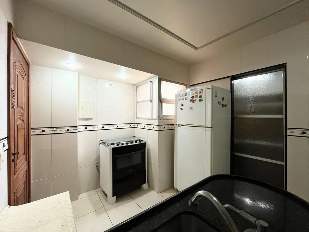 Apartamento, 3 quartos, 105 m² - Foto 10